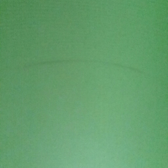 💜Colorblock Maxi Dress Sz L💜 - Picture 5 of 7